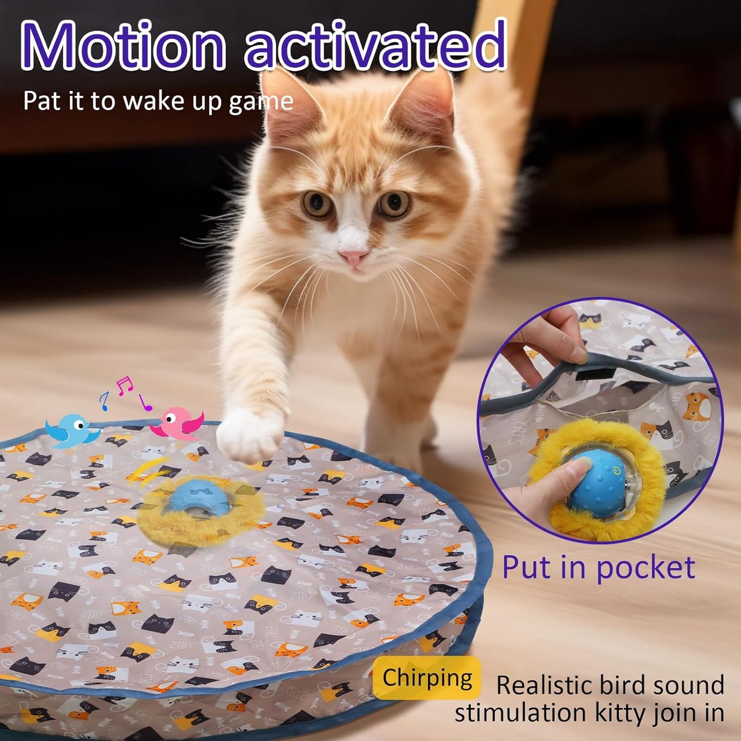 PetMate™