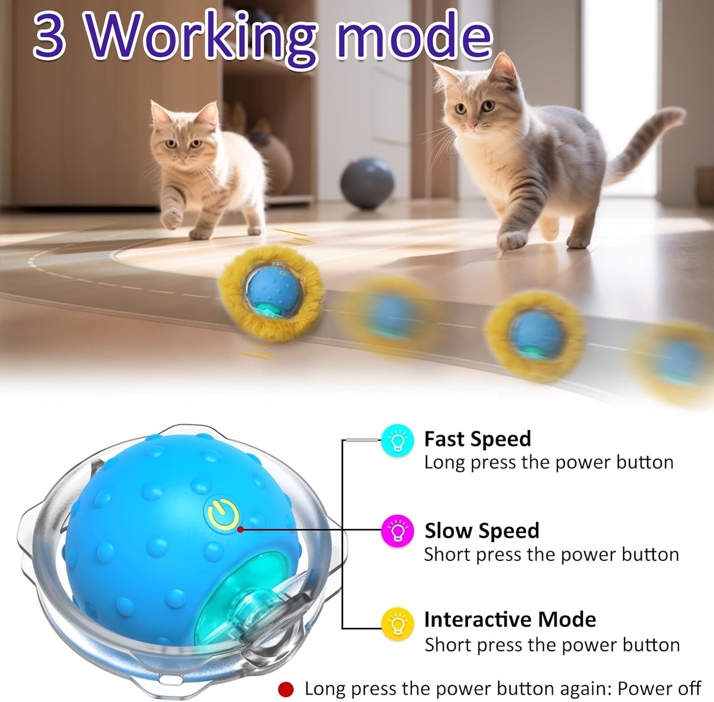 PetMate™