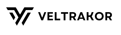Veltrakora